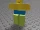 Noob de Roblox
