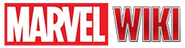 Marvel Wiki.webp