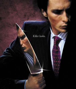 American Psycho