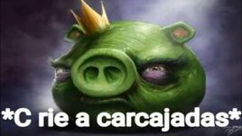 Críe1