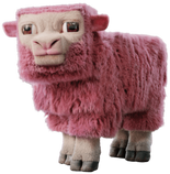 PinkSheep