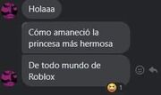 Roblox