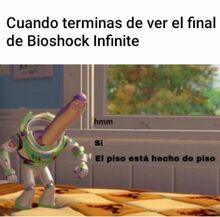 Buzz4