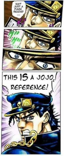 Reference1.jpg