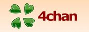 4chan