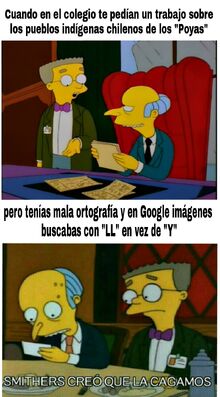 Cagamos5