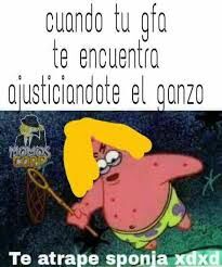 Atrape2.jpg