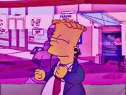 Simpsonwave