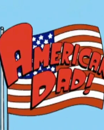 Speedruns De Intros De Series Animadas Memespedia Fandom