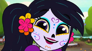 Imagen2w