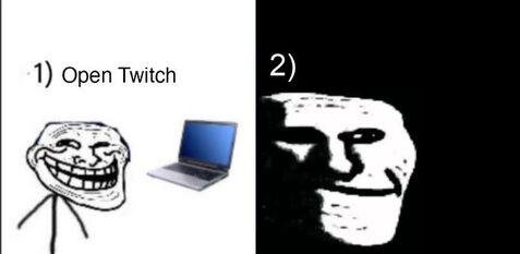 Trollge2