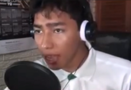 CuacuaVakaNaka 