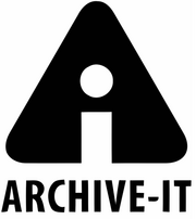 Internet Archive - Archive-It