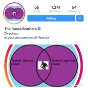 RussoBrothers Thanus.jpg