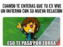 Zorra1.jpeg