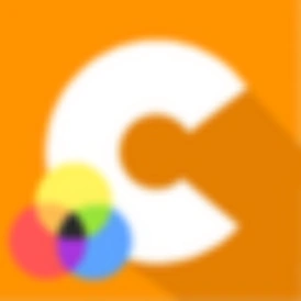 ColorMaster | The Meme and Trend Topic Wiki | Fandom