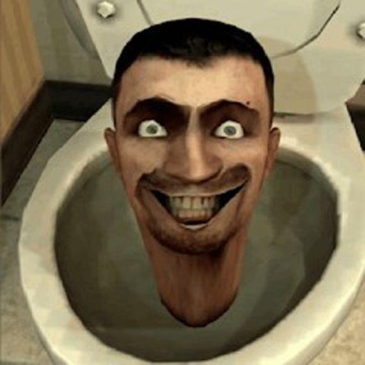 skibidi-toilet-memeverse-the-card-game-wiki-fandom