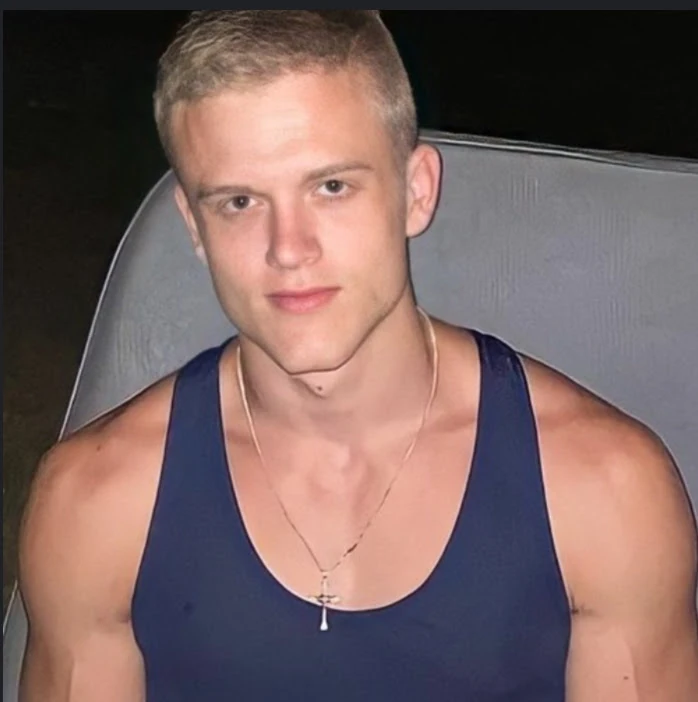 Joe Bartolozzi Memeverse The Card Game Wiki Fandom