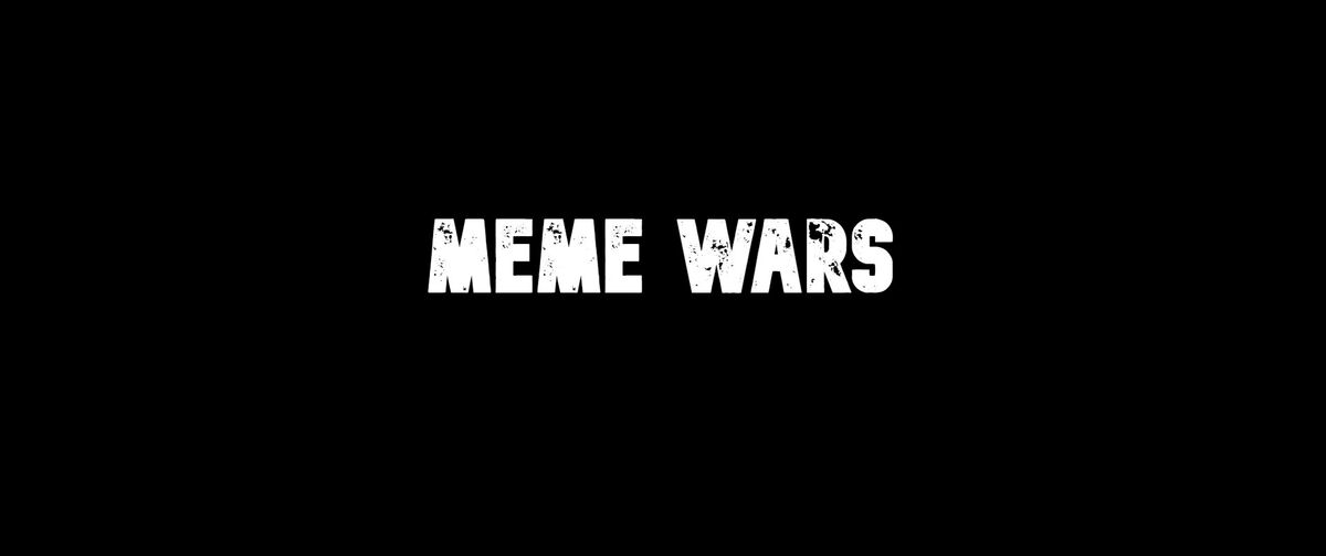 Noobius Maximus, Meme wars (game series) Wiki