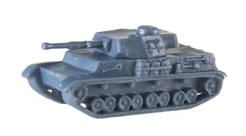 Tanks | Memoir 44 Wiki | Fandom