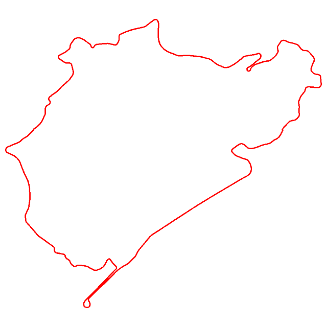 1951 Großer Preis von Deutschland Wiki Mémoires Mécaniques Fandom