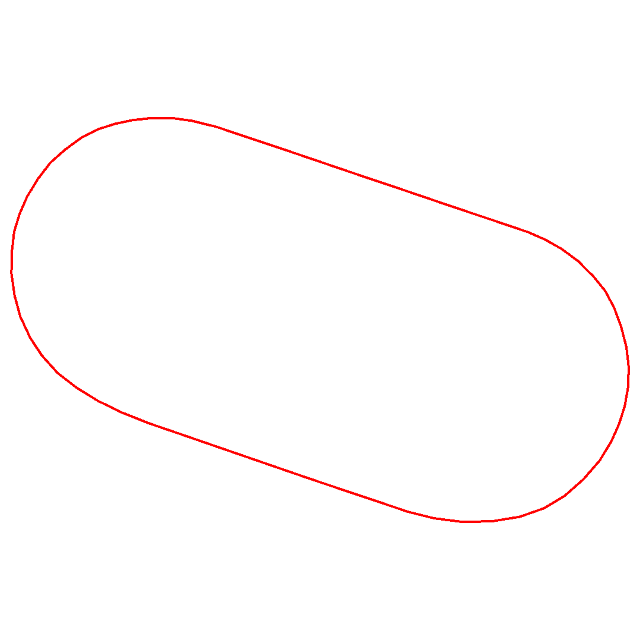 New York State Fairgrounds Wiki Mémoires Mécaniques Fandom