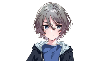 SINce Memories Off the starry sky | Memories Off Wiki | Fandom