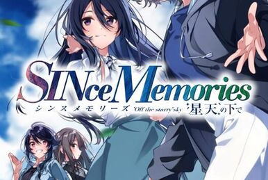 その他 Memories Off Duet ~1st&amp;2nd stories~ Amazon.co.jp: Memories Off Duet ~1st&2nd stories~ : Video Games