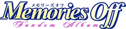 Memories Off Wiki