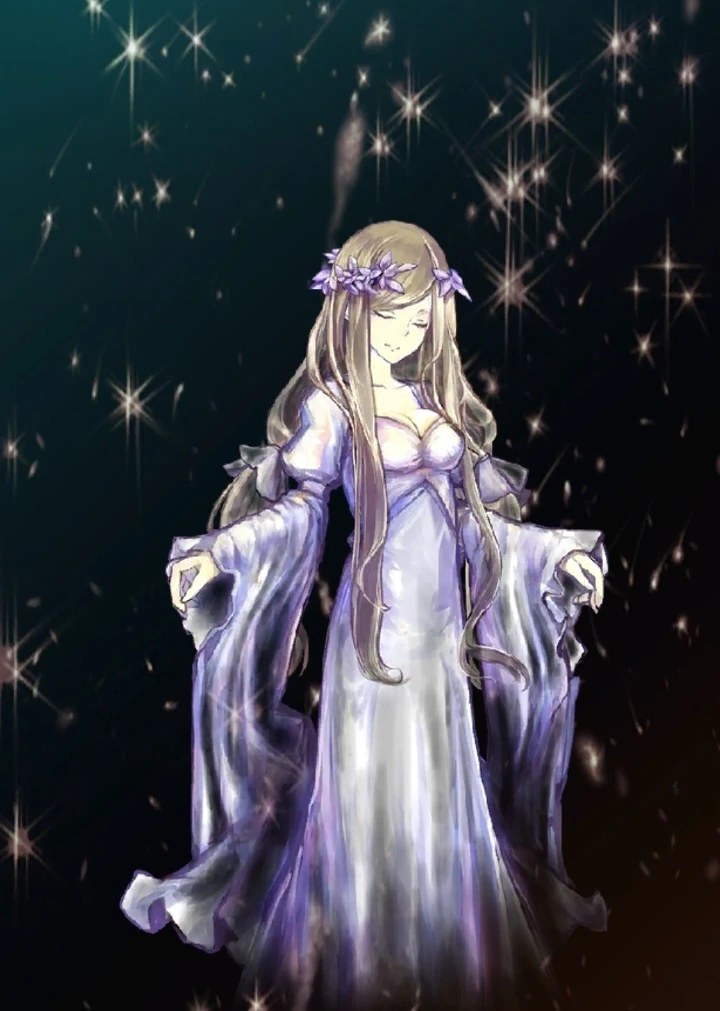 Goddess Of Rebirth Memories Remember Me Wiki Fandom