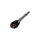T ICO Recipe Attachment Barrel Sniper T3 Alt.png
