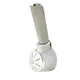 T ICO Recipe Attachment Magazine Pistol T3.png