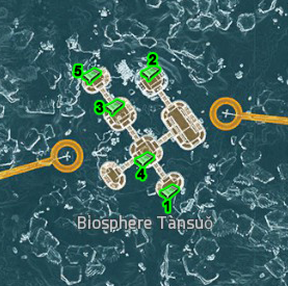 Lore-fragments-map-biosphere-tansuo