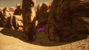 Strip-bar-entrance.jpg