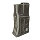 T ICO Recipe Attachment Magazine Sniper T2.png
