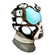T ICO Recipe Armor T2 Head.png