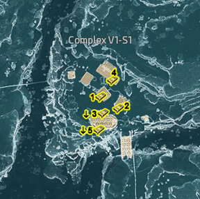 Lore-fragments-map-complex-v1-s1.png
