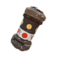 T ICO Recipe Grenade Smoke.png