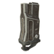 T ICO Recipe Attachment Magazine Sniper T3 Alt.png