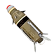 T ICO Recipe Ammo Crossbow HE.png