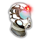 T ICO Recipe Armor T3 Head Light.png