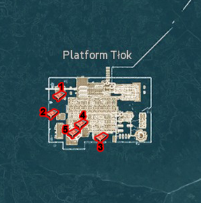 Lore-fragments-map-platform-tlok