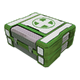 T ICO Recipe Medicine Medpack T2.png