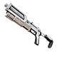 T ICO Recipe Weapon Shotgun T1.png