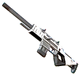 T ICO Recipe Weapon Rifle T3.png