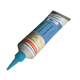T ICO Recipe Nutrition Ration T3.png