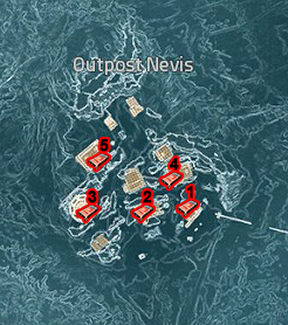 Lore-fragments-map-outpost-nevis