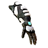 T ICO Recipe Armor T1 Hand.png