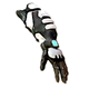 T ICO Recipe Armor T1 Hand.png