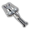 T ICO Recipe Weapon Crossbow.png